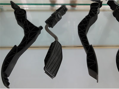 ��܇(ch��)���